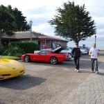 Cambria2010_174 ()